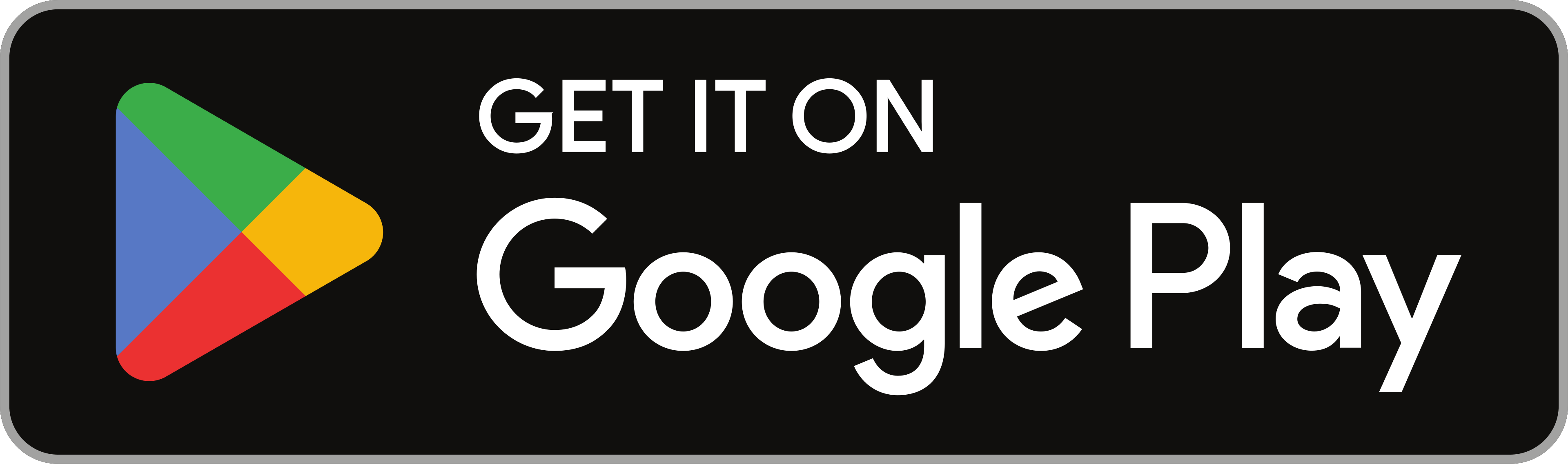 Scarica su Google Play